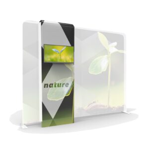 Tex Wave Advanced TV Holder