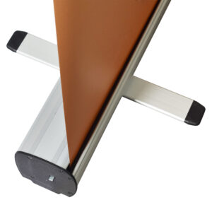 Roll-Up - Produção a sair da cassete