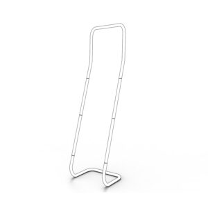 Tex Wave Totem Angular - Estrutura