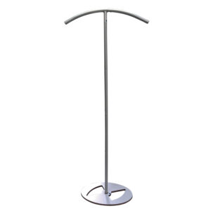 Tex Wave Totem Curved - Estrutura