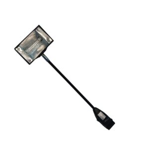 Foco Halogéneo Pop Up