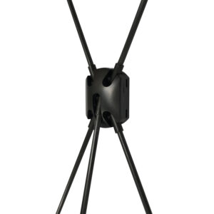 X-Banner - Estrutura aberta