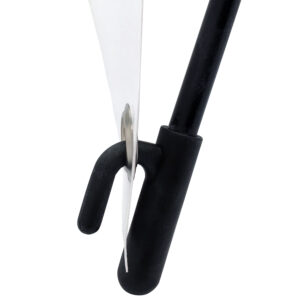 X-Banner - Encaixe inferior