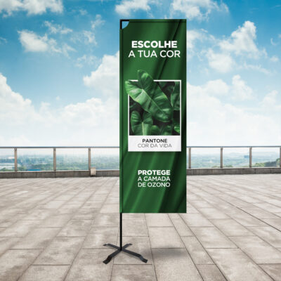 Bandeira_Publicitária_Straight