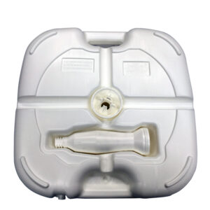 Bandeira Tex Wave Wing