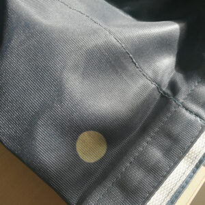 Bandeira para Mastro