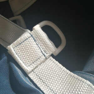 Bandeira para Mastro