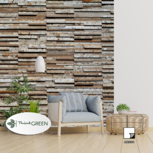 Vinil Autocolante Decorativo