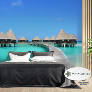 Vinil Autocolante Decorativo