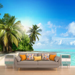 Vinil Autocolante Superfícies sem PVC- Fácil Aplicação