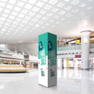 Placa Alveolar Sustentável