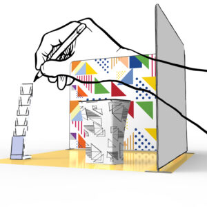 Render Personalizado