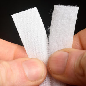 velcro