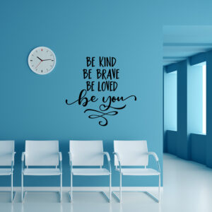 Vinil Autocolante Superfícies sem PVC- Fácil Aplicação