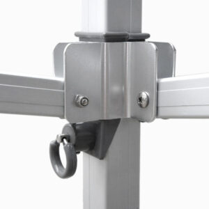 Tenda 3x4.5 Personalizada