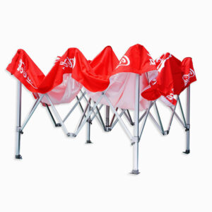 Tenda 3x4.5 Personalizada