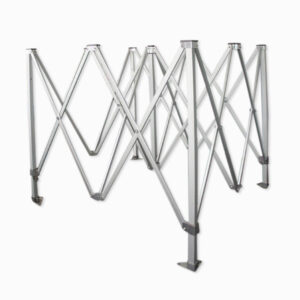 Tenda 3x4.5 Personalizada