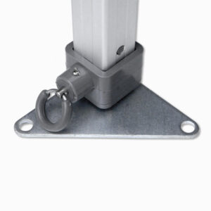 Tenda 3x4.5 Personalizada