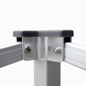 Tenda 3x4.5 Personalizada