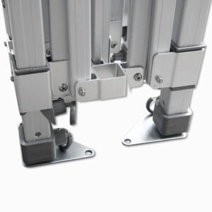 Tenda 3x4.5 Personalizada