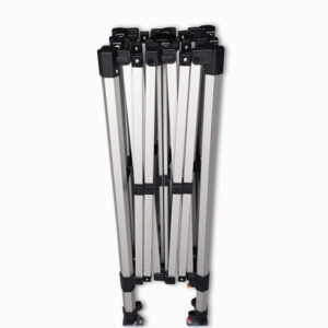 Tenda 3x4.5 Personalizada