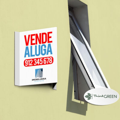Placa Alveolar Sustentável