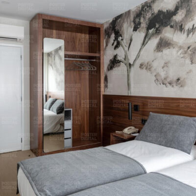 stands para feiras e eventos