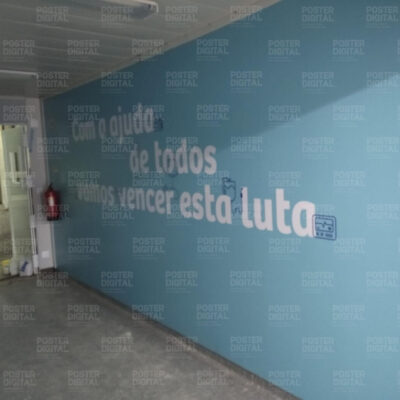 stands para feiras e eventos