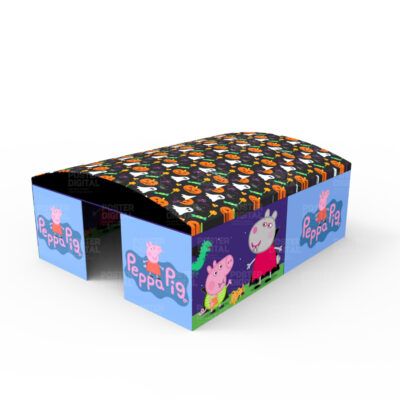 stands para feiras e eventos