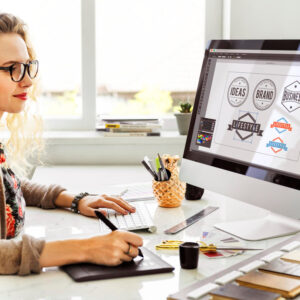 Supervisão de Ficheiros