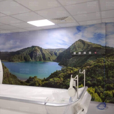 stands para feiras e eventos