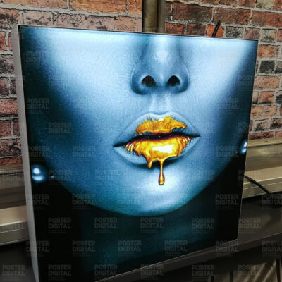 stands para feiras e eventos