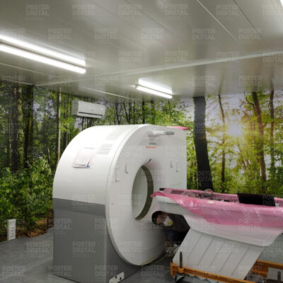 stands para feiras e eventos