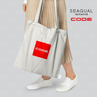 stands para feiras e eventos