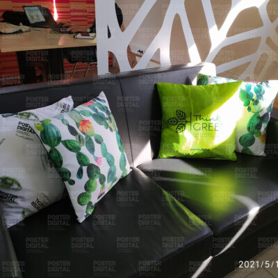 stands para feiras e eventos