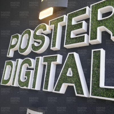 stands para feiras e eventos