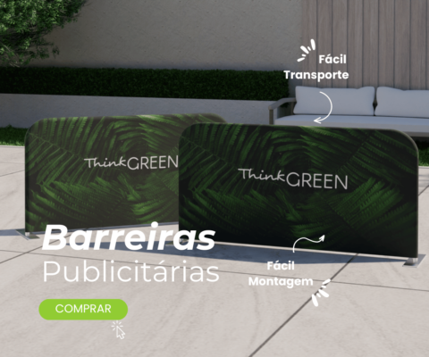 Eventos de sucesso com a excelência da sustentabilidade portuguesa na Poster Digital
