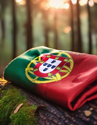 Eventos de sucesso com qualidade e sustentabilidade portuguesa