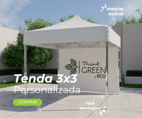 Eventos de sucesso com a excelência da sustentabilidade portuguesa na Poster Digital