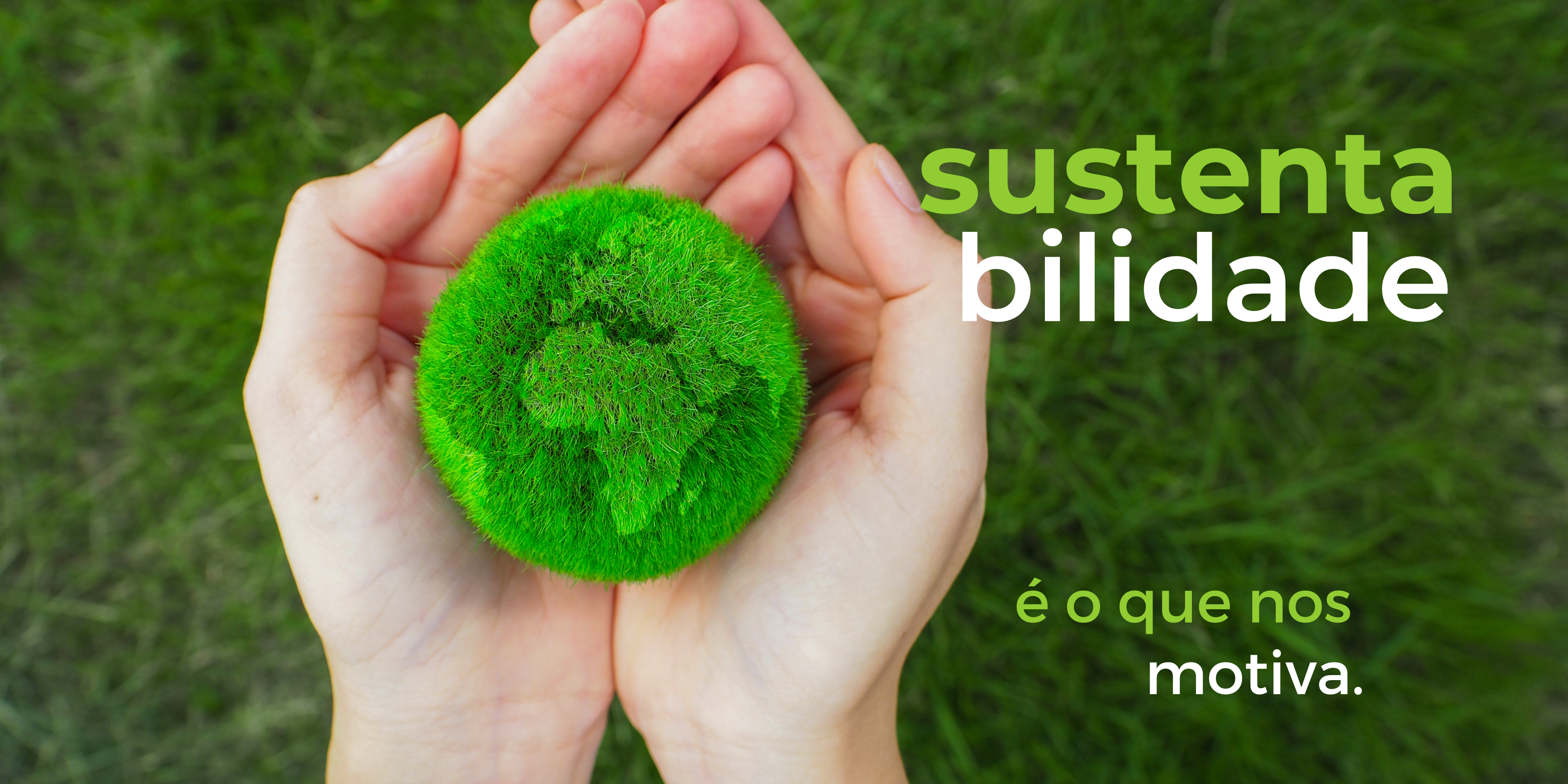 dia 25 de setembro - dia nacional da sustentabilidade