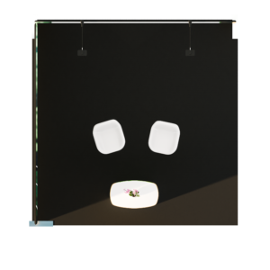 e disponível para aluguel